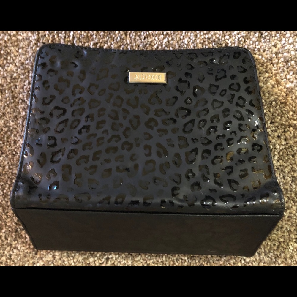 Miche Petite Bag Shell